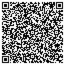 QR code with Central Pawn contacts