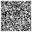 QR code with Nwahba contacts