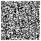 QR code with Complete Music Disc Jockey Service contacts