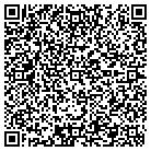 QR code with Steam-Pro Carpet & Upholstery contacts