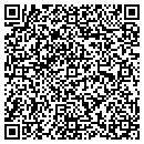QR code with Moore's Sinclair contacts