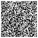 QR code with Landers Lawncare contacts