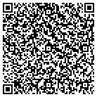 QR code with Gutter Pro Of Arkansas contacts