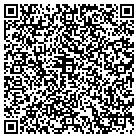 QR code with Terry Moore & Associates Inc contacts