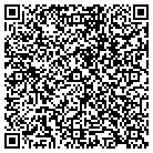 QR code with Professional Forms & Supplies contacts