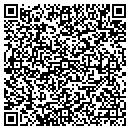 QR code with Family Florist contacts