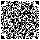 QR code with Texaco Quick Mart No 6 contacts