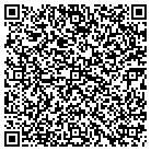 QR code with Foreman Municipal Water System contacts