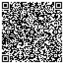 QR code with Complete Drywall contacts