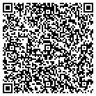 QR code with Creative Designs Photography contacts