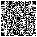 QR code with Terry Bullock contacts