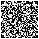 QR code with Yocom Body Shop Inc contacts