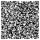 QR code with Mountain Pine Grocery & Deli contacts