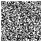 QR code with Texarkana City Public Works contacts