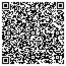 QR code with Terry L Efird Inc contacts