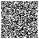 QR code with Boogaerts Salon contacts