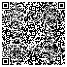 QR code with Mike Fisher Body Shop contacts