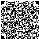 QR code with Stephens Cnty Tax Commissioner contacts