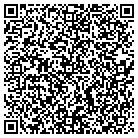 QR code with Jireh Investment Properties contacts