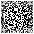 QR code with Frances Dental Office contacts