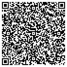 QR code with Ozark Eye Center Of Highland contacts