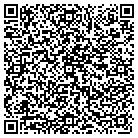 QR code with Drive Train Specialists Inc contacts