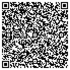 QR code with Butch's Auto Repair & Used Car contacts