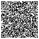 QR code with Flowers Heat & Air Inc contacts