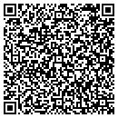 QR code with Valley Steel & Wire contacts