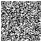 QR code with Lil Blessings Official School contacts