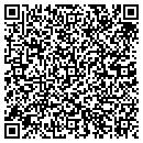 QR code with Bill's Variety Store contacts