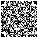 QR code with Donaldson Body Shop contacts