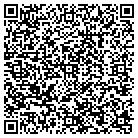 QR code with Napa Valley Apartments contacts