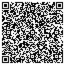 QR code with Won J Sull MD contacts