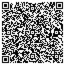 QR code with Unique Check Cashing contacts