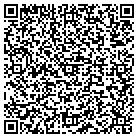 QR code with Sue Cato Real Estate contacts