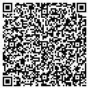 QR code with Old Town Pub contacts