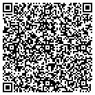 QR code with United Rubber Wkrs Local 884 contacts