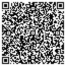 QR code with Riverside Graphics contacts