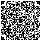 QR code with Jackson County CRDC Family Service contacts