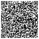 QR code with Fort Smith Public Sch Girls contacts