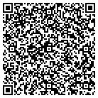 QR code with Hopewell Community Church contacts