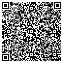 QR code with A C & M Contractors contacts