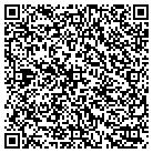 QR code with Armored Car Service contacts