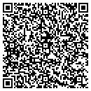 QR code with Dala Designs contacts