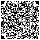 QR code with Arkansas Voices For The Child contacts