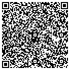 QR code with Arkansas Trial Lawyers Assoc contacts