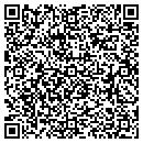 QR code with Browns Mill contacts