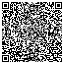 QR code with Batterton Dry Wall Inc contacts
