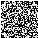QR code with Jlm Homes Inc contacts